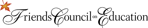 Friends Council